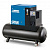 Винтовой компрессор ABAC SPINN 7.5X E TM500-13