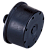 Фильтр воздушный 3/8" Abac 8973005860