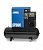 Винтовой компрессор ABAC SPINN E 5.5-270 ST-10